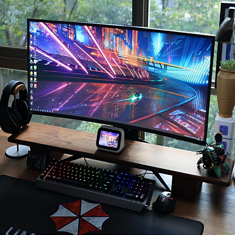 旧电脑如何卖掉价值最高,家里旧电脑卖掉