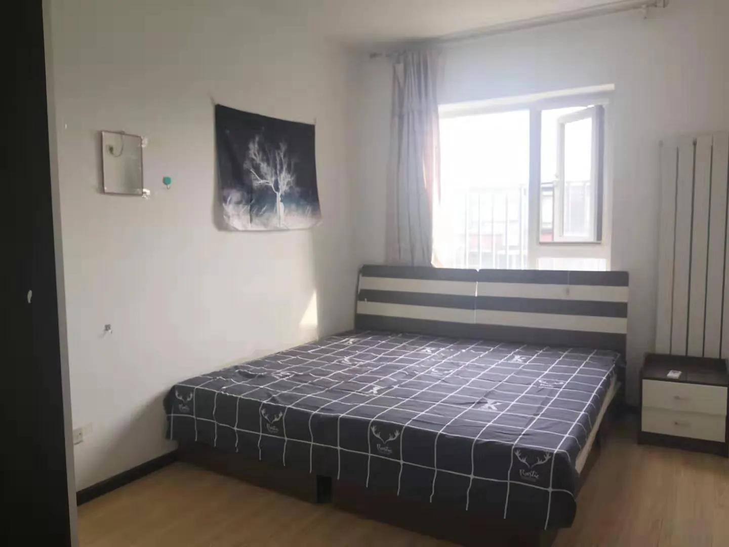 通州漷县镇出租房屋信息,阿尔法附近租房