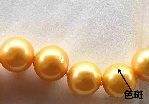 可怕！这10种假宝石戴了要人命！看到第一种就吓出一身冷汗