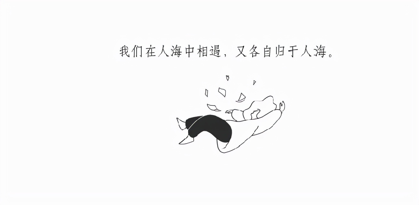 小孩子不要吃太多的糖,过期的糖小孩子能吃吗