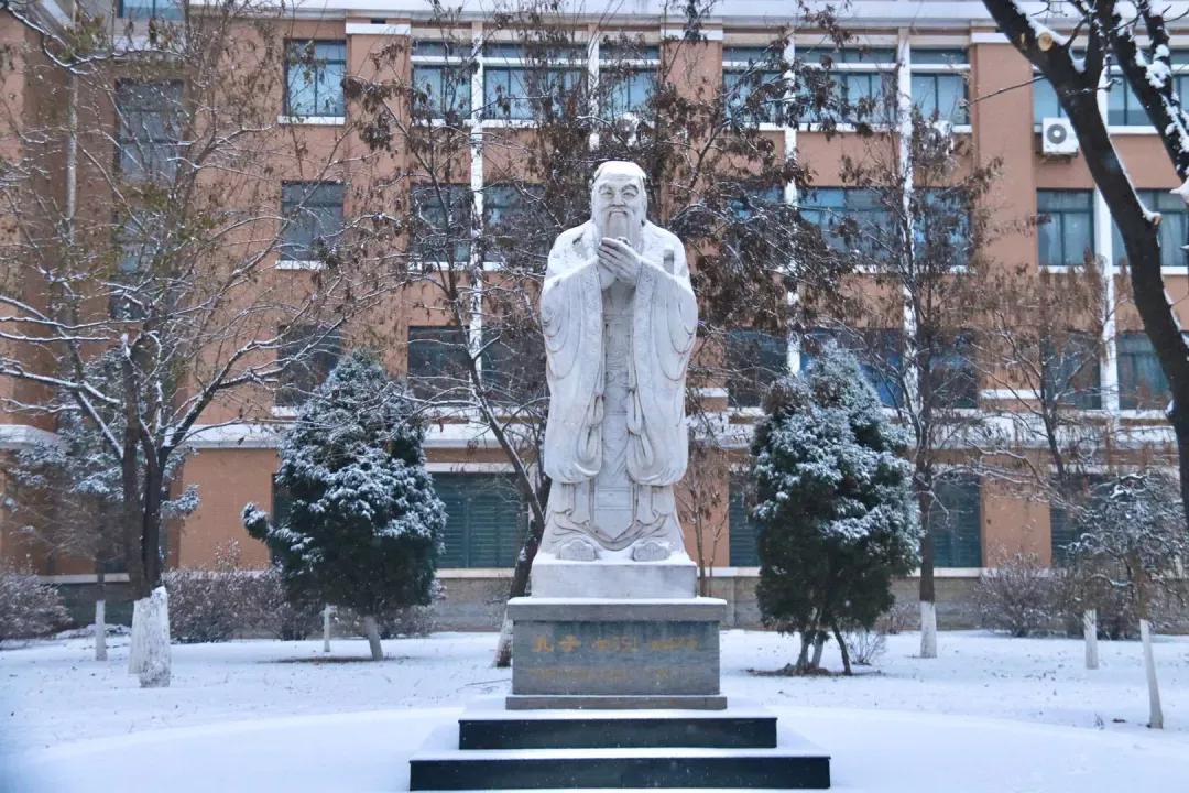 辽宁省民办大学,辽宁理工学院是民办吗