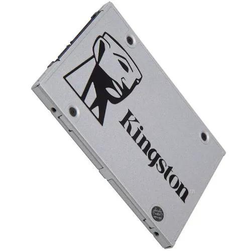 以太坊挖矿需要什么配置,以太坊eth挖矿公用地址