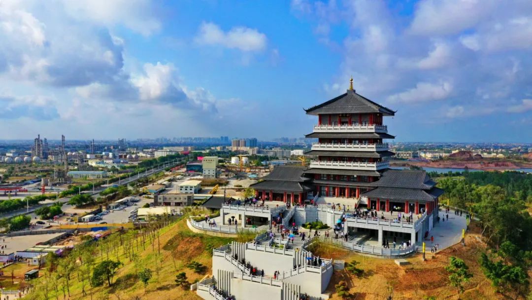 霸屏央视55分钟,霸屏30秒央视