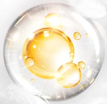 大牌点评01|莱伯妮鱼子酱精华好用吗？