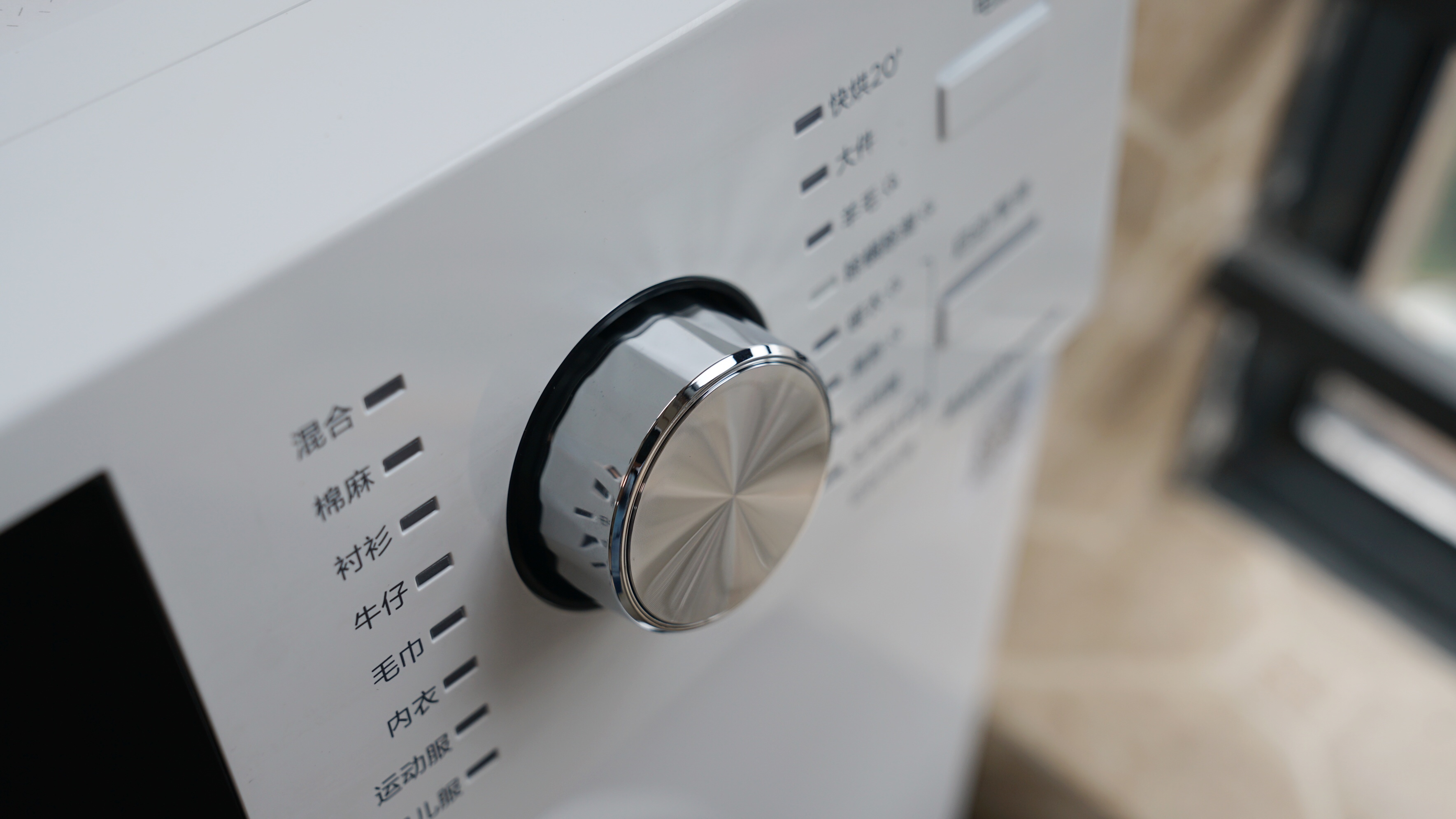 小天鹅热泵烘干机th100-h32y,小天鹅th100vh30wt热泵烘干机测评