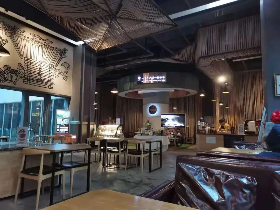 昆明一日游,昆明一日游攻略带女朋友