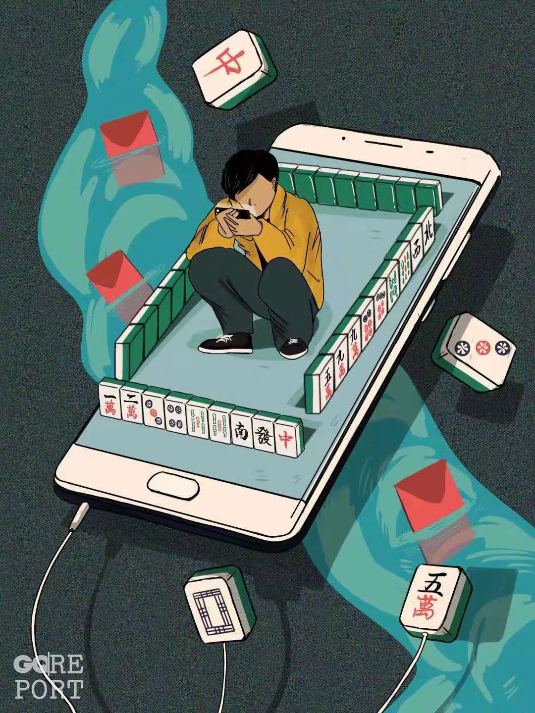 王者荣耀和吃鸡游戏的区别,王者荣耀和吃鸡区别