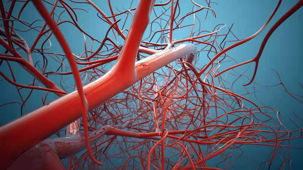 高镁血症的治疗方法 (高镁血症有哪些表现及如何诊断)