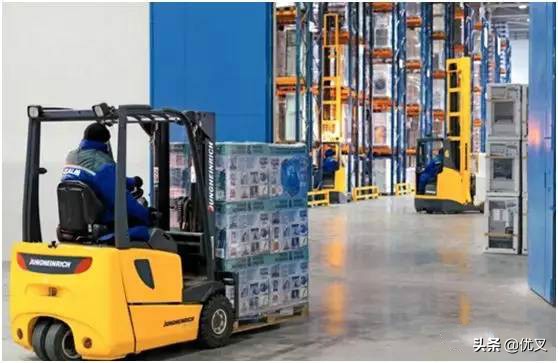 3秒带你了解短视频运营,2分钟带你了解小班