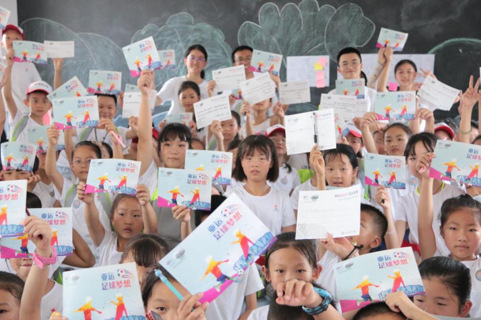 下一个c罗是谁,下一个c罗