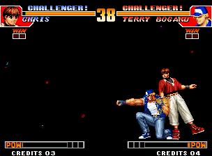 游戏里遇到外挂可以报警吗,游戏里的外挂为什么屡禁不止