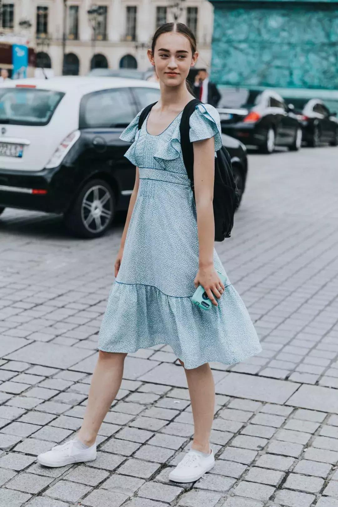 白色鞋底边发黄怎样才能洗白,鞋底边发黄严重怎么快速变白色