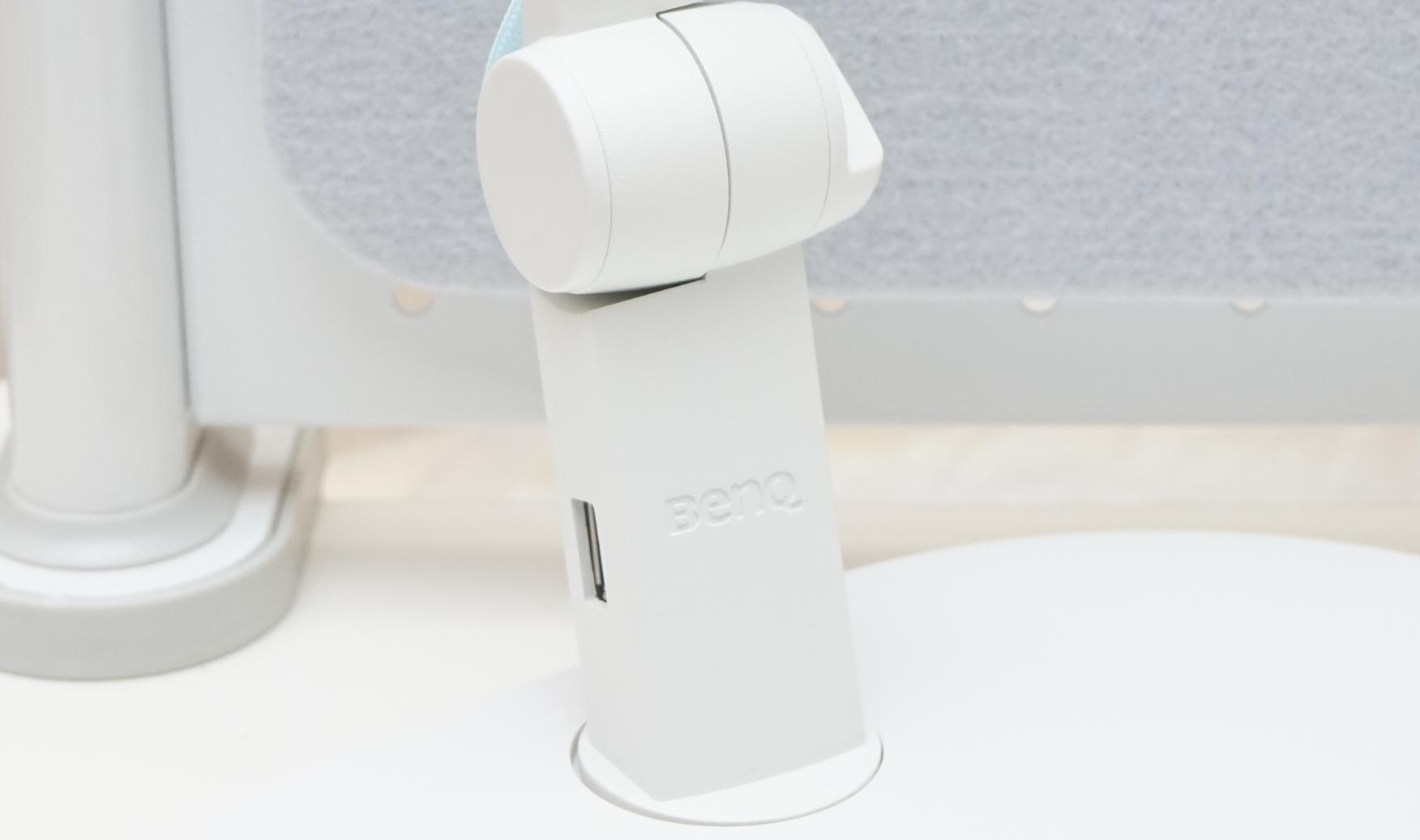 护眼台灯怎么选比较专业,护眼圆形台灯怎么选好用