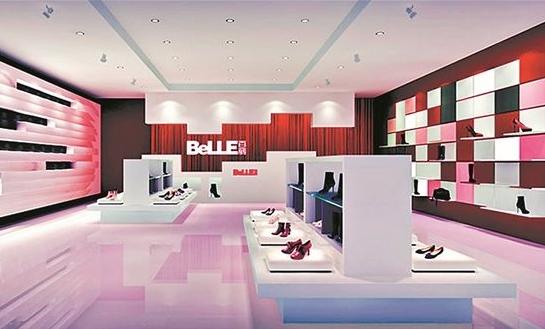 阿迪销售额和耐克销售额,耐克阿迪年销售额