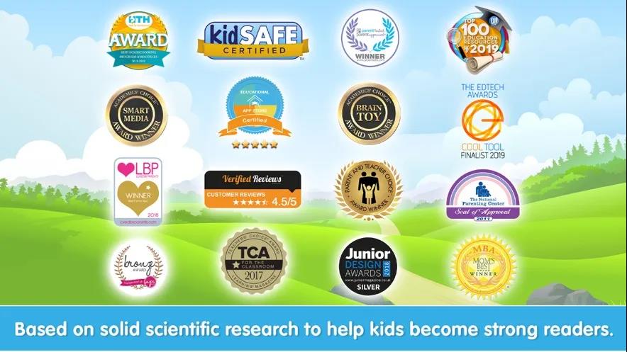 readingeggs适合12岁的孩子吗,readingeggs苹果怎么下载app