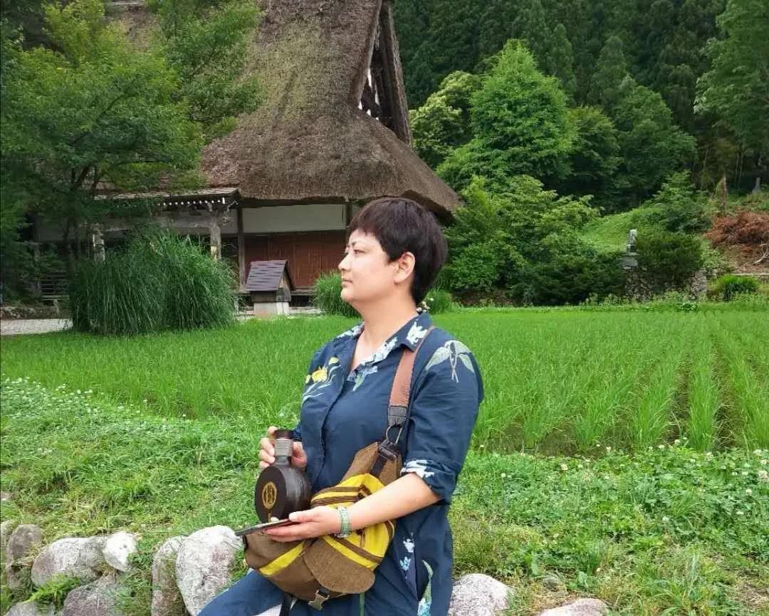 致敬!兰州酒类行业最美“她”力量