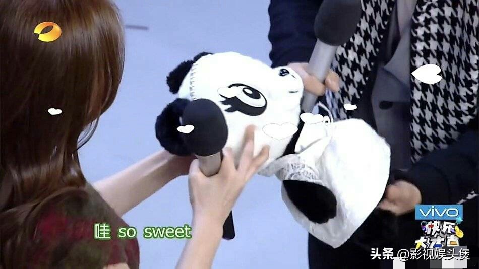 沈梦辰蒋梦婕我家那闺女口红,沈梦辰卖的东西是真的吗