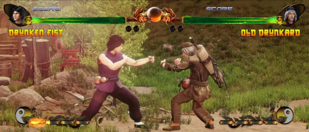 用别人的文化来做好自己的文化,不要用别人的文化来打造自己