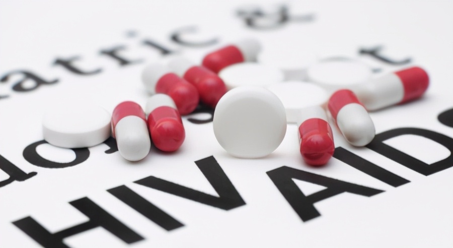 都安全小黄盒|高危后开始恐艾！好怕！吓得我直发抖