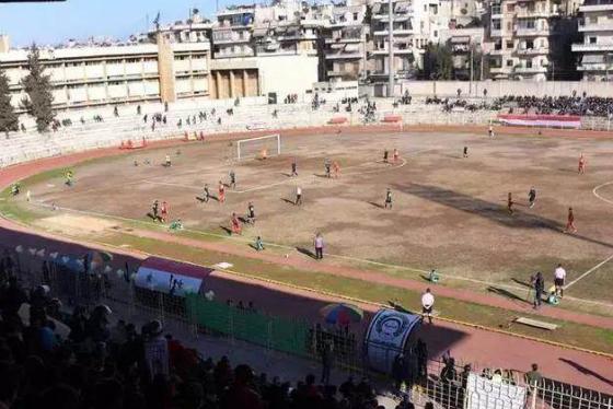 中国vs叙利亚战绩,中国vs叙利亚赢过吗