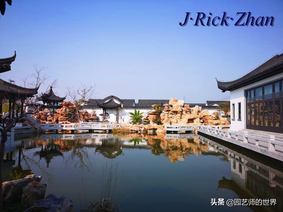 城市蔬菜园景观设计,蔬菜花园造型