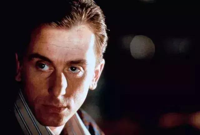 八十万人打出满分的电影,60万人打出8分的国产电影