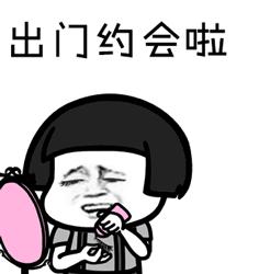 双十一最适合买什么护肤品,618大牌护肤好物推荐