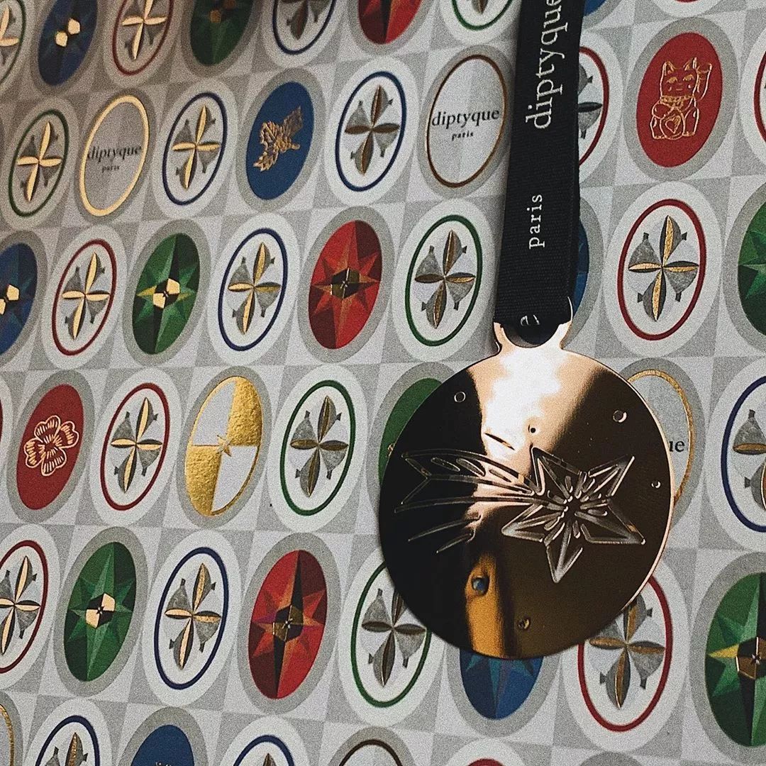 15年十二月日历表,24天日历礼盒