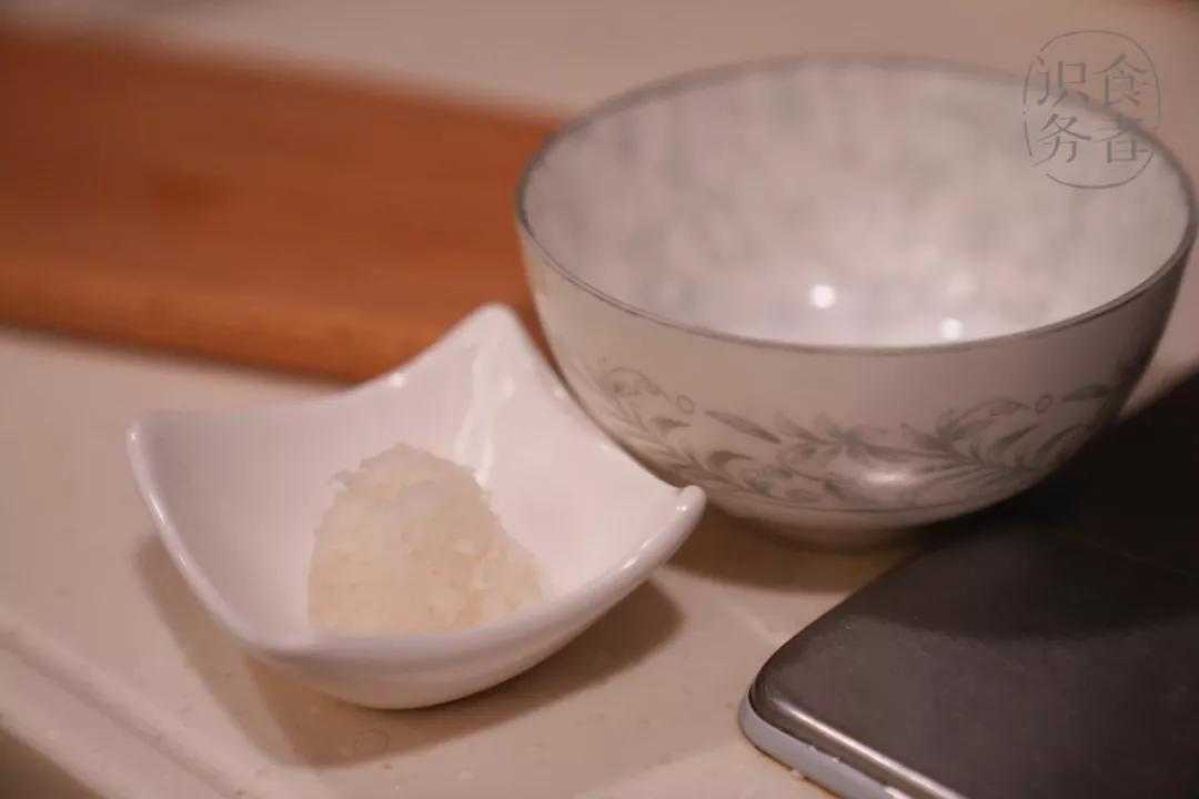 清汤牛排蘸料做法,日式牛排酱汁配方