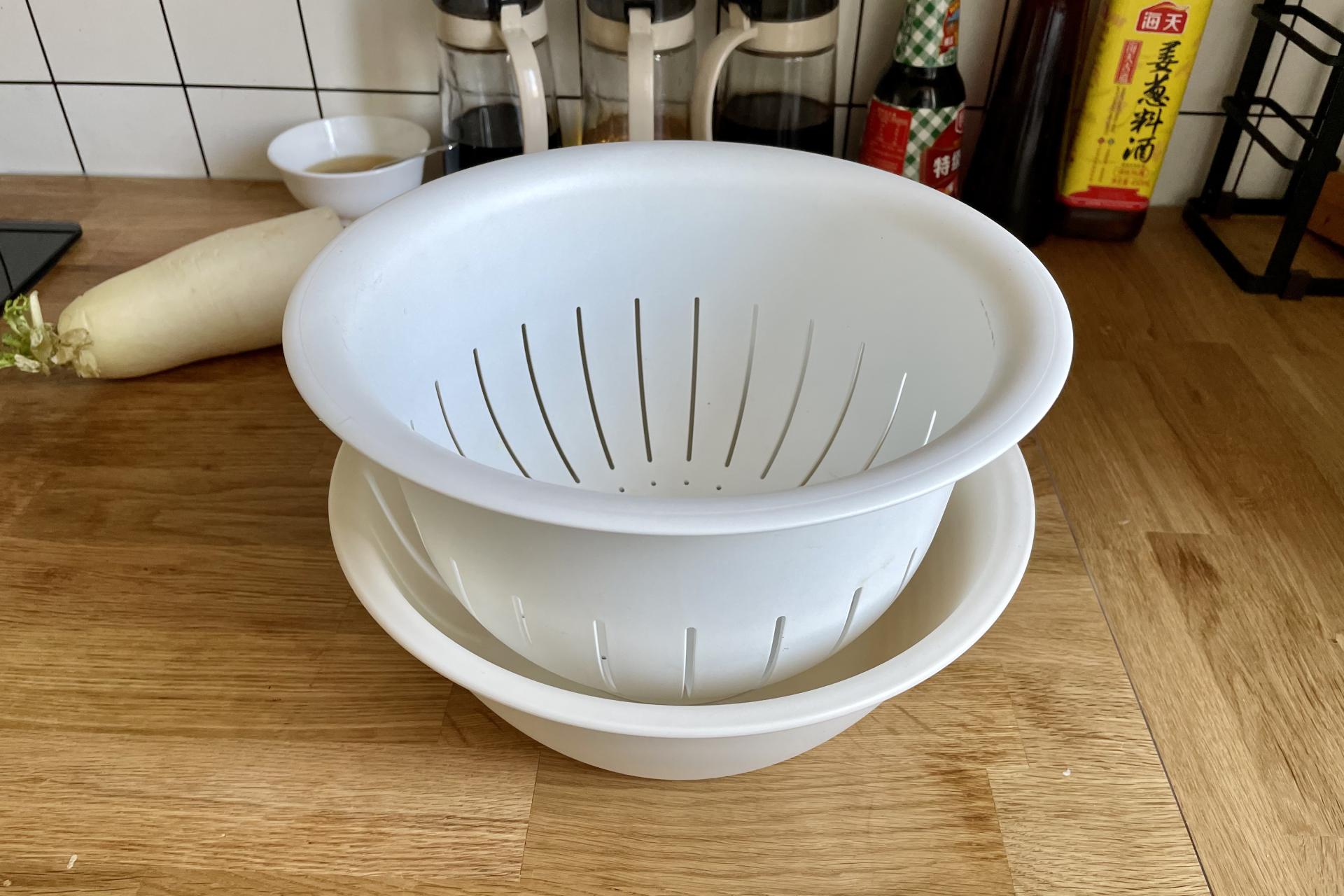 拒绝云评测,拒绝云测评云分享