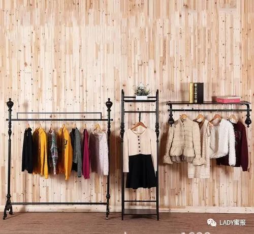 颜值不重要重要的是穿搭,颜值不等于品质