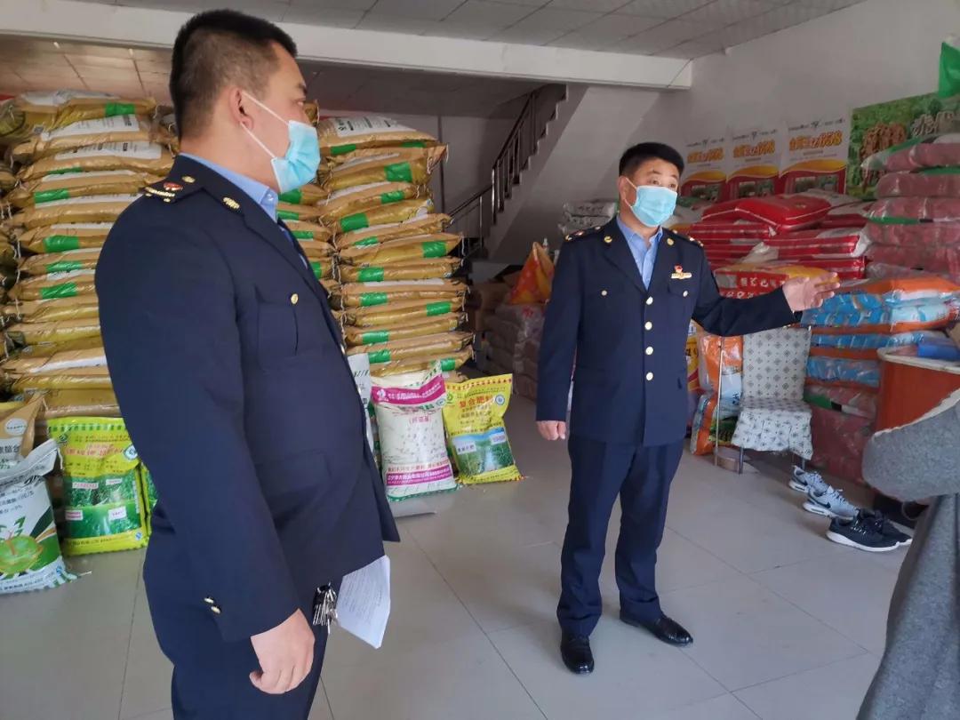 赤峰敖汉旗市场监管所,赤峰市敖汉疫情防控消息