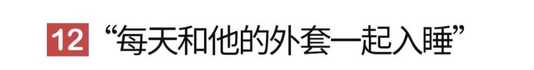 分手之后我去了他所在的城市,分手后我去了别的城市