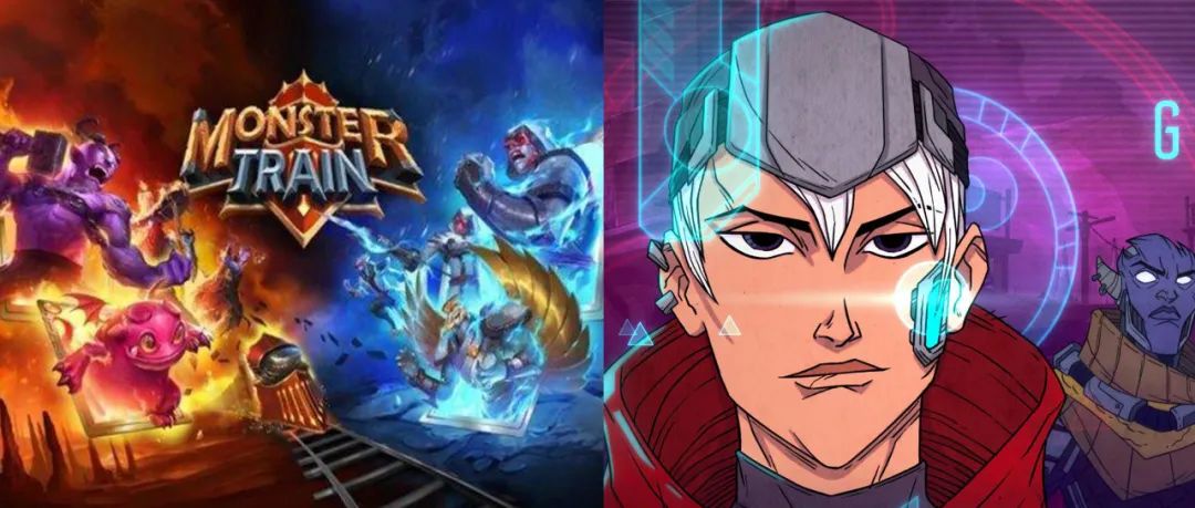 杀戮尖塔十大最强游戏,杀戮尖塔类型游戏