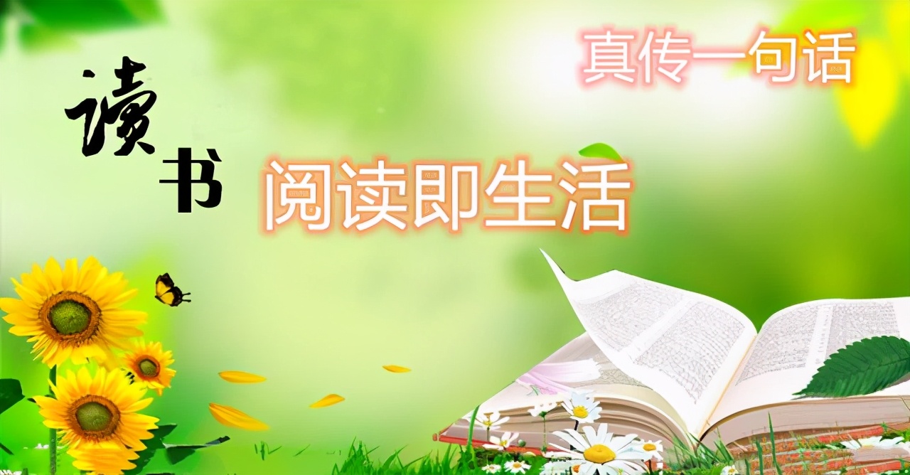 专业玩彩福彩3D走势分析2021242期，还是希望大号码能够出号