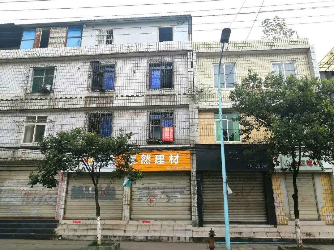 北连东安湖，南接龙泉山1910亩的超级公园10月“上新”