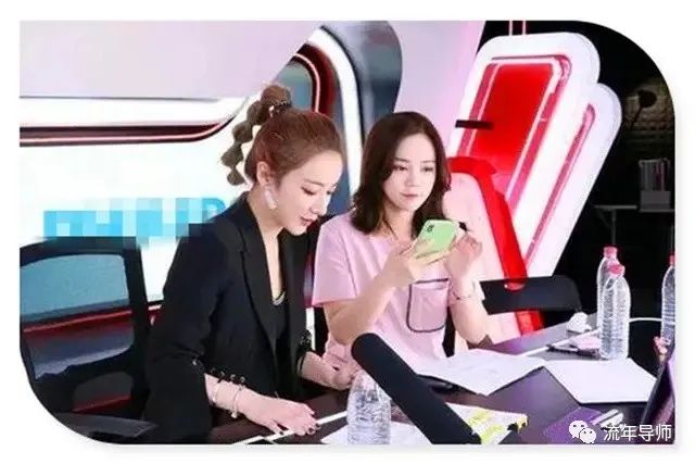 零成本创业赚钱新商机,零成本创业生意推荐