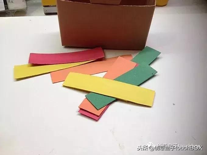 双11快递盒废物利用,双11纸箱有什么用