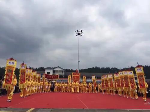 浙江省非物质文化遗产代表性名录,浙江省工业遗产名录