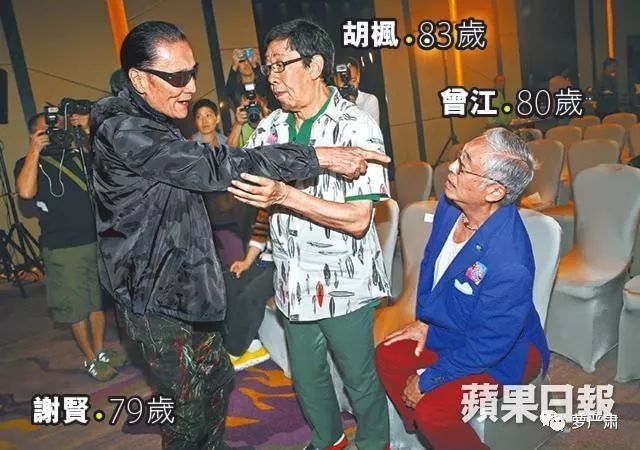 体面尊严,体面而有尊严地活着