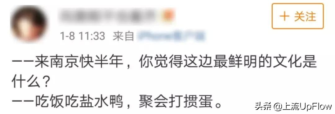 各地打牌最野大赛,你猜谁赢了?