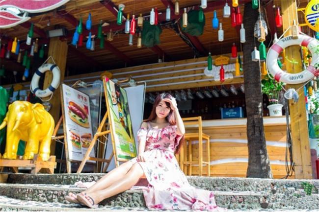 南京三天两晚闺蜜游攻略,闺蜜上海5天4晚自由行攻略