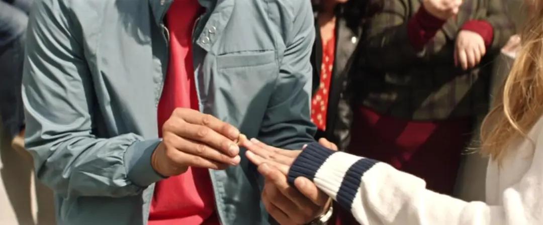 老公对小三是真爱该怎么办,老公对小三动真心了很心痛怎么办