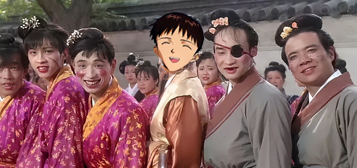 eva新服装,eva新款衣服