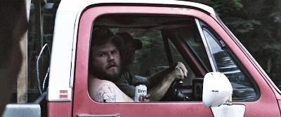 五部让你笑掉大牙的喜剧片,这十五部喜剧电影你看过了吗