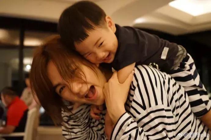 盆底肌修复紧致训练锻炼神器,凯格尔盆底肌锻炼产后多久可以做