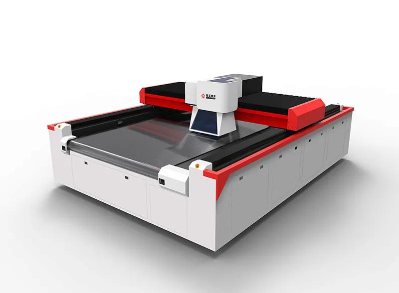 欧洲杯鏖战正酣,欧洲杯预选赛激战正酣