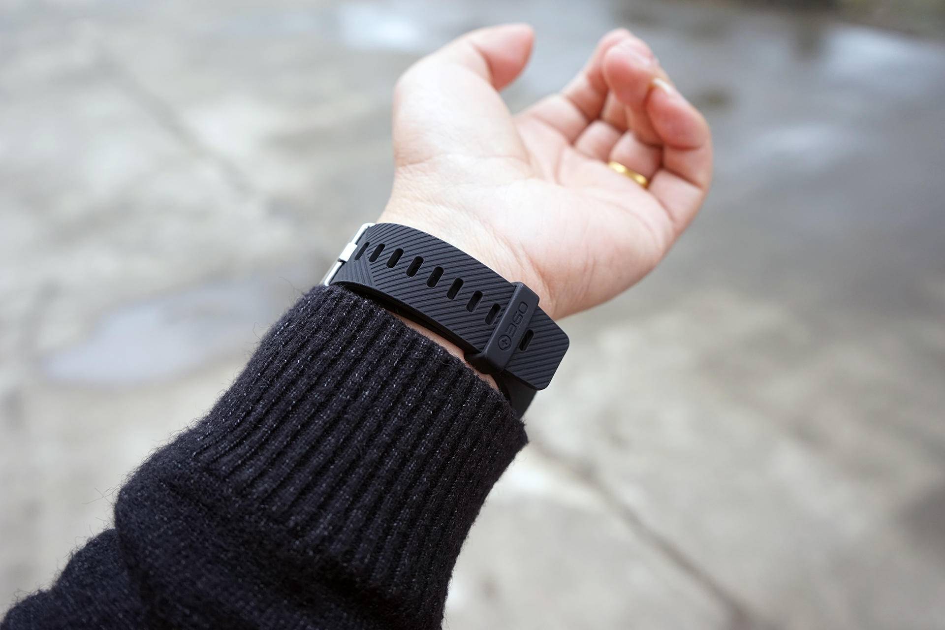 360鍎跨鎵嬭〃鍋ュ悍鐩戞祴绯荤粺,鏅鸿兘鍋ュ悍杩滅▼鐩戞姢鎵嬭〃鏈嶅姟