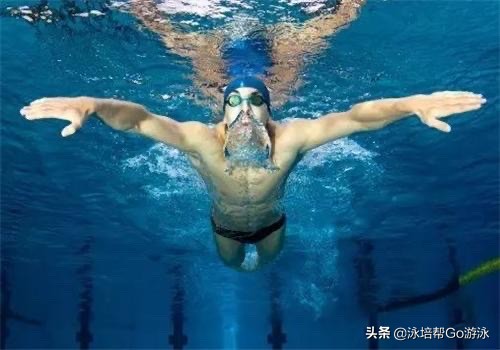 有鼻炎可以游泳治疗变异性哮喘吗,游泳改善过敏性鼻炎