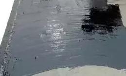 一份完整的家装设计方案,这份装修攻略让租房的你更省心